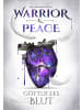 Drachenmond Verlag Warrior & Peace | Göttliches Blut