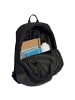 adidas Tiro League 26 - Rucksack 50 cm (black/white) in schwarz weiß