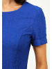 Awesome Apparel Bluse in Blau