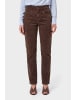 M.O.D Romy Regular Brown