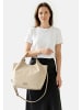 EMILY & NOAH Shopper E&N Jeanna in beige 400