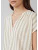 s.Oliver Bluse in 83G0_hellbraun