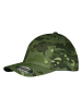 Flexfit  Flexfit Unisex Flexfit Multicam® in multicam tropic