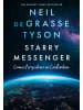 HarperCollins Buch - Starry Messenger
