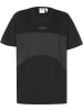 adidas adidas T-Shirts in black