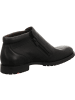 LLOYD Stiefeletten/Boot in schwarz