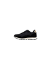 Armani Exchange Sneaker Schwarz