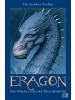 cbt Jugendroman - Eragon 01. Das Vermächtnis der Drachenreiter