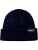 Reell Mütze "Ease Beanie" in Blau