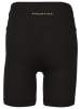 Endurance Fahrradtights Basia in 1001A Black