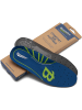 Blundstone Einlegesohle "Blundstone Comfort Air Footbed" in Sonstiges