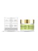 skinChemists Ceramid Gesichtscreme