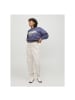JJXX Hose in moonbeam