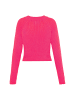 myMo Pullover in PINK