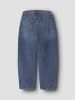 name it Jeans in Medium Blue Denim