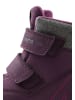 Reima Reimatec Winterschuhe " Hallava " in Deep purple