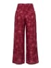 paigh Palazzo Hose in Wildblume
