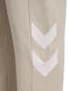 Hummel Sweat Anzug Hmllegacy Erwachsene in PUMICE STONE