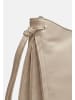 Custo Barcelona Handtasche in CREMA