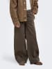 KIDS ONLY Jeans mit weitem Bein in Bracken