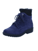 Ganter Winterstiefeletten Kathy in darkblue