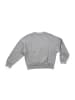adidas Sweatshirt Future Icons Crew in Grau