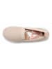 LASCANA Slipper in beige