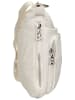 Bogner Bodybag Verbier Play 1.0 Serena MVZ Latte - Crossbody Bag-Onesize in Offwhite