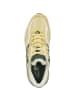New Balance Sneaker low U 990 Made in USA in gelb