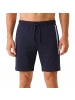 Hugo Boss Sweathose in Blue