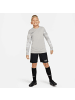 Nike Trikot für Mädchen in uni