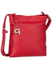 PICARD Umhängetasche Timeless in Rot