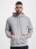 NEW ERA NEW ERA Herren New Era Essentials Hoodie in medium grey