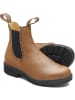 Blundstone Chelsea Boot in Braun