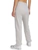 Under Armour Sweat Pant "Rival Terry Jogger" in Grau