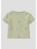s.Oliver T-Shirt in 70A1_salbeigrün