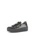 Gabor Sneaker für Damen in schwarz
