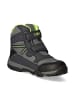 cmp Winterstiefeletten PYRY SNOW BOOT WP in Grau