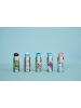 Mepal Thermoflasche Flip-Up Campus in – 350 ml in Paw Patrol Girls