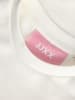 JJXX Sweatshirt in vanilla ice
