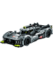 LEGO Technic 42156 9X8 24H Le Mans Hybrid Hypercar