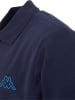 Kappa Polo "Venist Men 2er Pack" in Blau