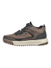 Skechers Sneaker URBAN STREET HIKER Braun