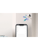 Sonoff S-CAM WLAN IP Überwachungskamera Indoor Full HD
