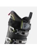 ROSSIGNOL Skistiefel Alpin in schwarz