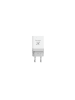 Wisam Wandladegerät Maxximus Handy 1A + Micro USB
