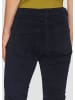 s.Oliver Hose BETSY in 5959_navy
