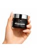 skinChemists DR H Pro-R Retinol Serum 30ml
