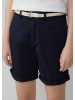s.Oliver Hose in 5959_navy