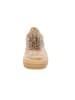 Gabor Sneaker für Damen in beige